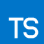TypeScript